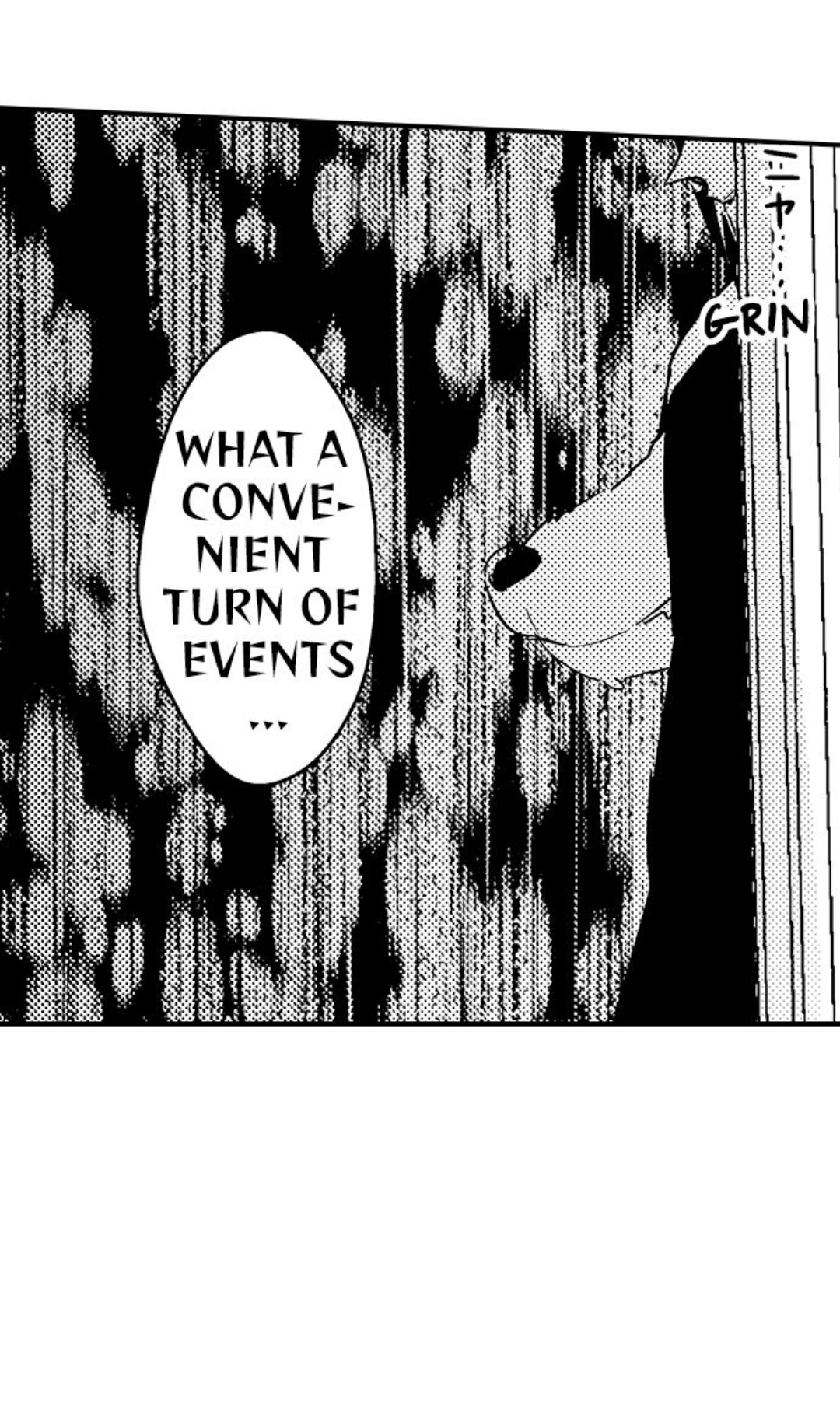 Ateuma Chara no Kuse shite, Supadari Ouji ni Choai sareteimasu - Chapter 38 manhwa
