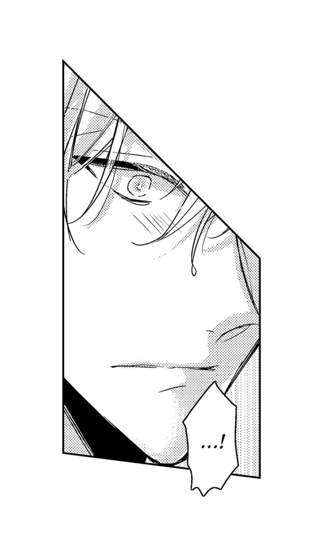 Ateuma Chara no Kuse shite, Supadari Ouji ni Choai sareteimasu - Chapter 38 manhwa