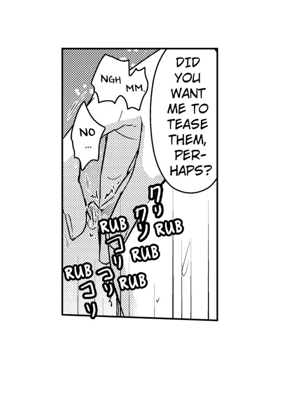 Ateuma Chara no Kuse shite, Supadari Ouji ni Choai sareteimasu - Chapter 38 manhwa