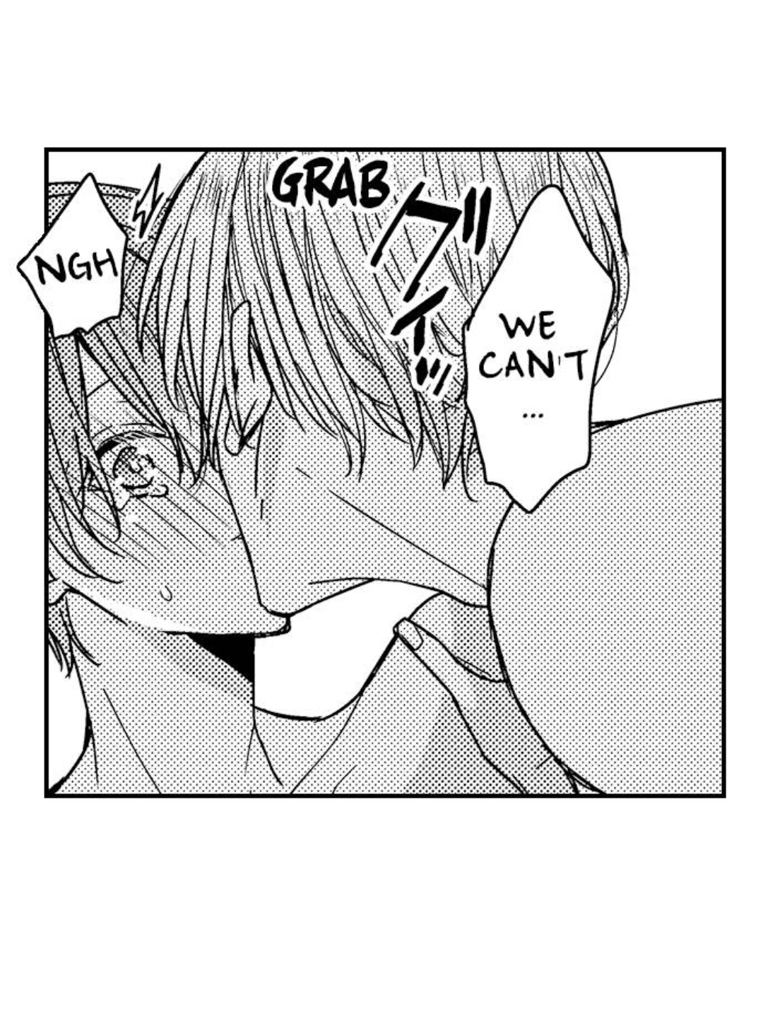 Ateuma Chara no Kuse shite, Supadari Ouji ni Choai sareteimasu - Chapter 39 manhwa