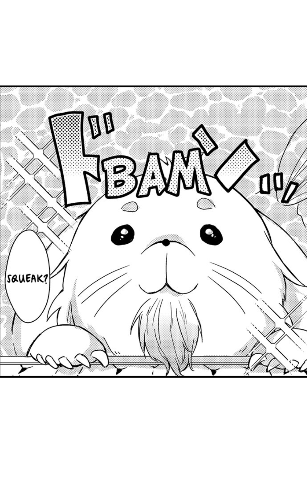 Ateuma Chara no Kuse shite, Supadari Ouji ni Choai sareteimasu - Chapter 39 manhwa