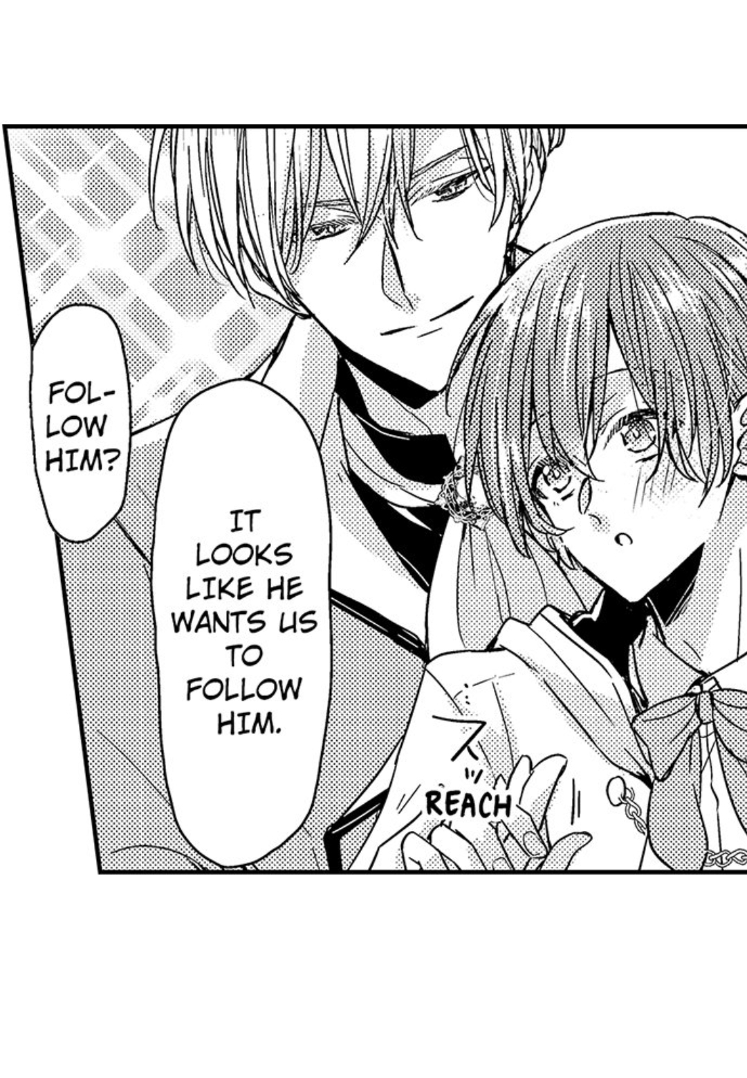 Ateuma Chara no Kuse shite, Supadari Ouji ni Choai sareteimasu - Chapter 39 manhwa