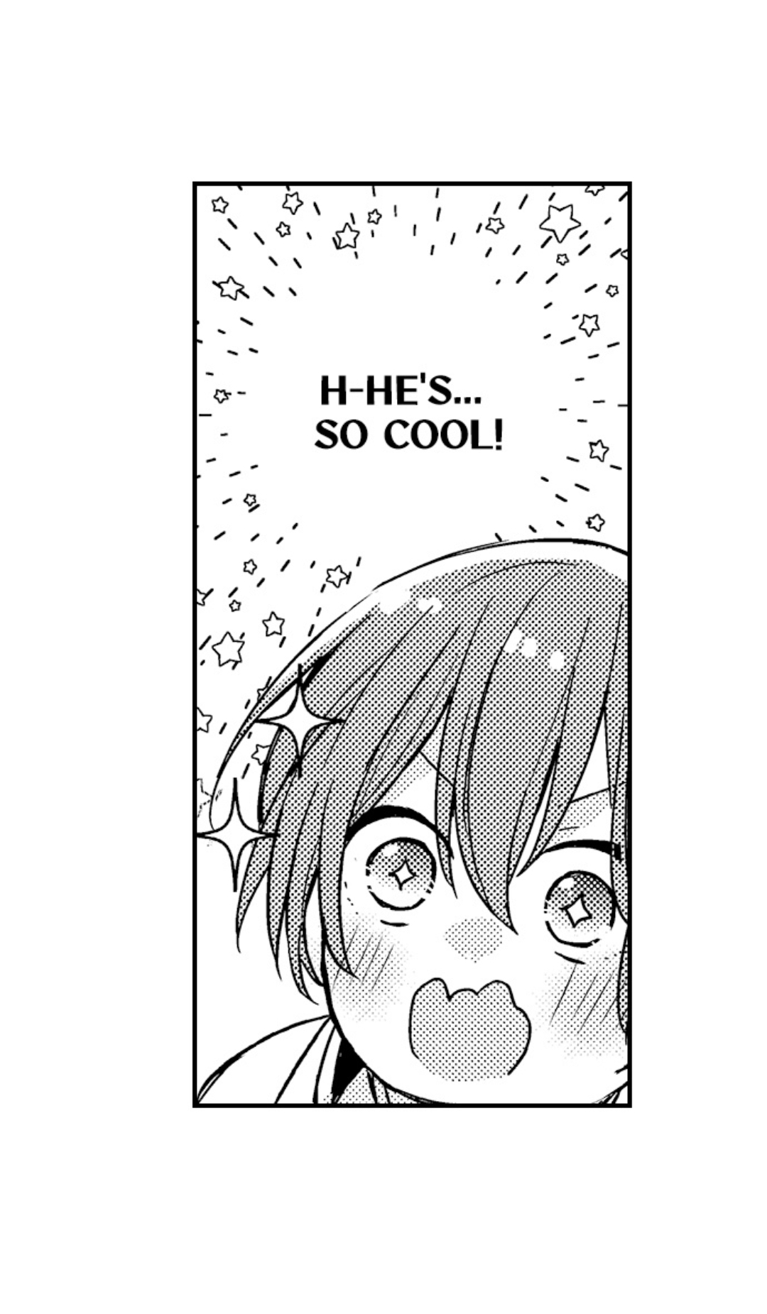 Ateuma Chara no Kuse shite, Supadari Ouji ni Choai sareteimasu - Chapter 39 manhwa