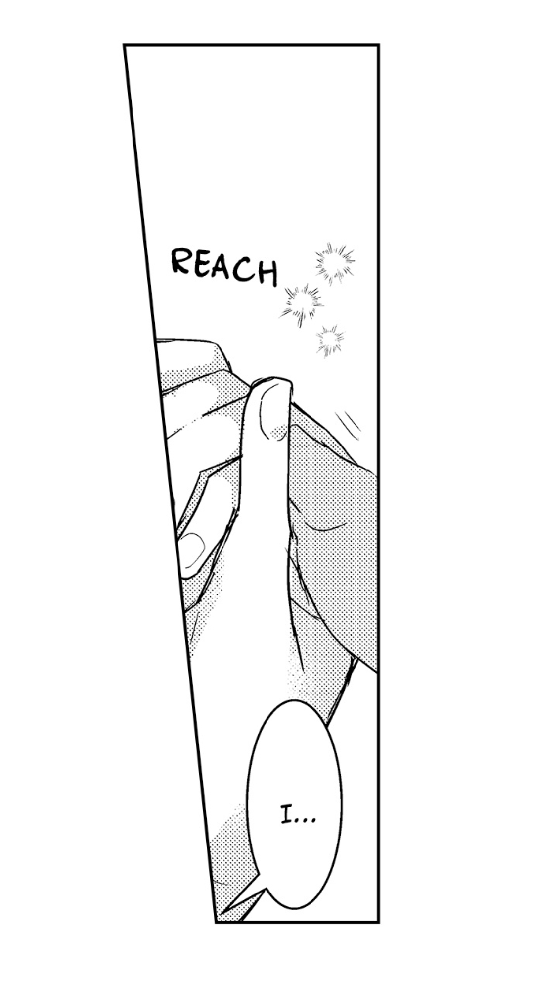 Ateuma Chara no Kuse shite, Supadari Ouji ni Choai sareteimasu - Chapter 39 manhwa
