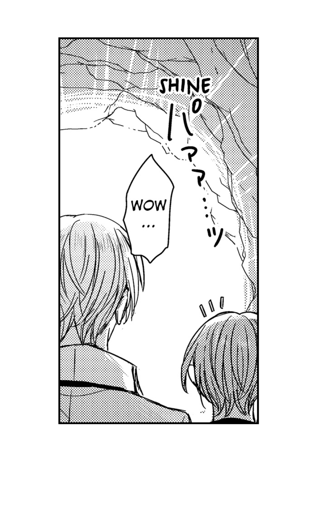 Ateuma Chara no Kuse shite, Supadari Ouji ni Choai sareteimasu - Chapter 39 manhwa