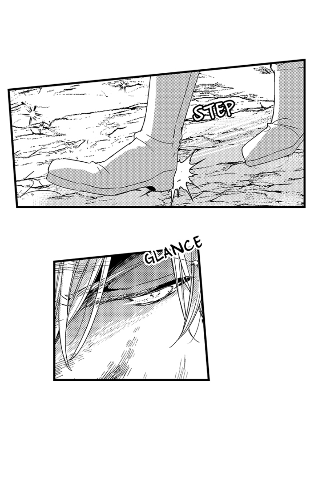 Ateuma Chara no Kuse shite, Supadari Ouji ni Choai sareteimasu - Chapter 40 manhwa