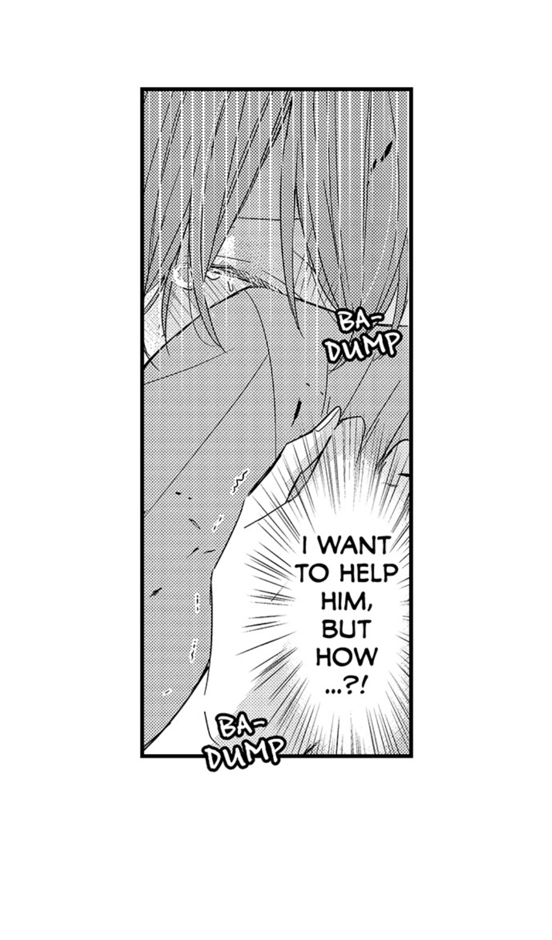 Ateuma Chara no Kuse shite, Supadari Ouji ni Choai sareteimasu - Chapter 40 manhwa