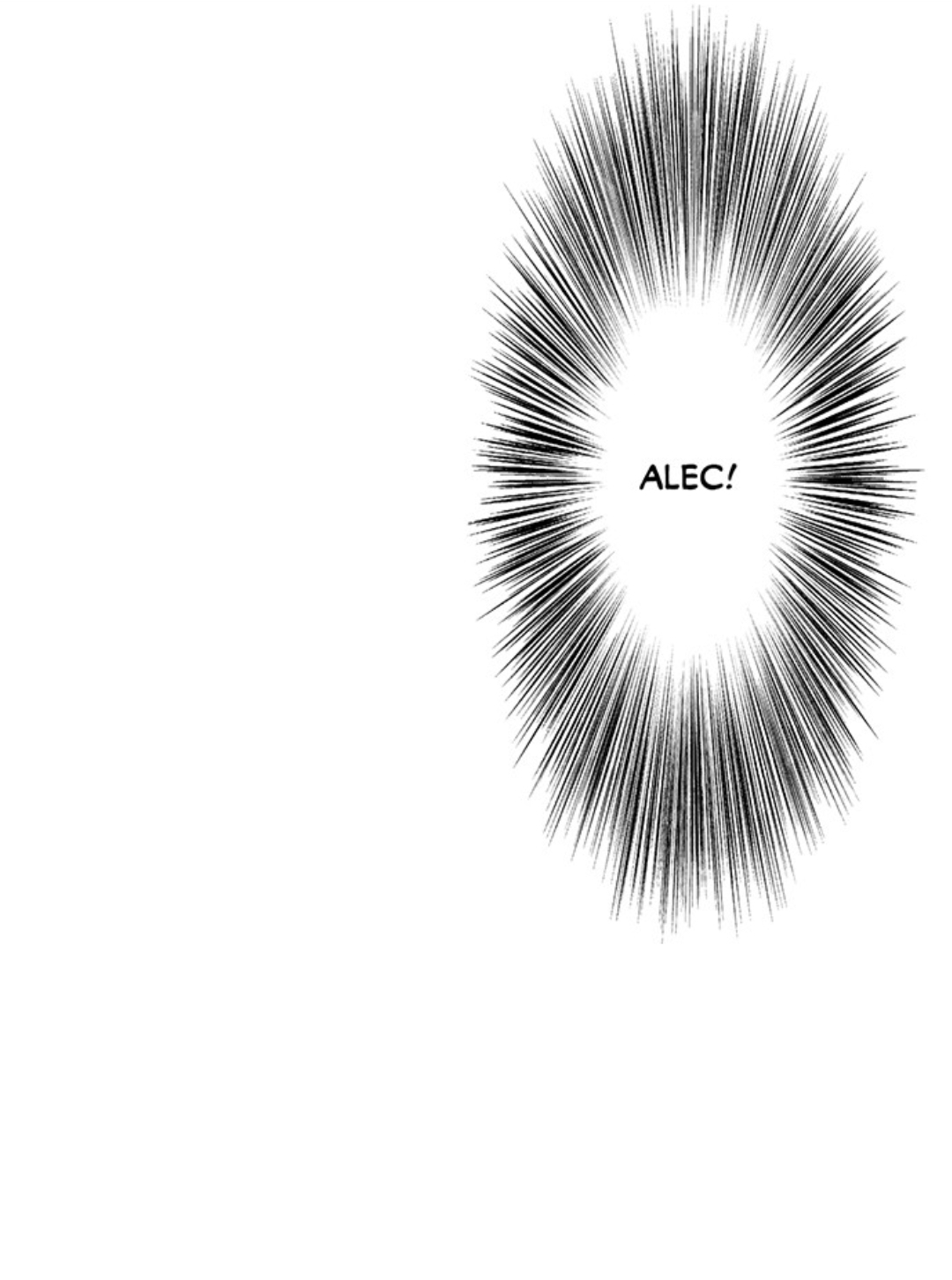 Ateuma Chara no Kuse shite, Supadari Ouji ni Choai sareteimasu - Chapter 40 manhwa