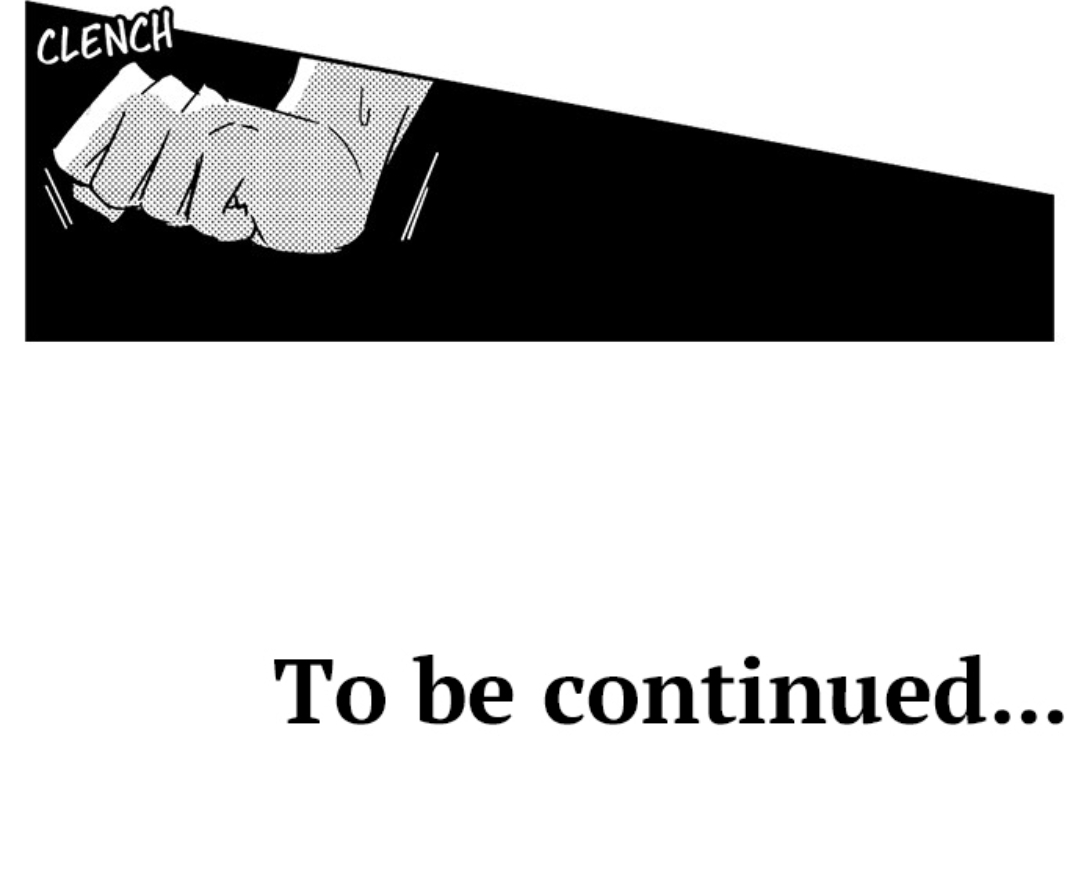 Ateuma Chara no Kuse shite, Supadari Ouji ni Choai sareteimasu - Chapter 40 manhwa