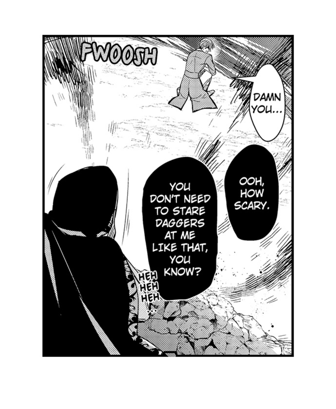 Ateuma Chara no Kuse shite, Supadari Ouji ni Choai sareteimasu - Chapter 41 manhwa