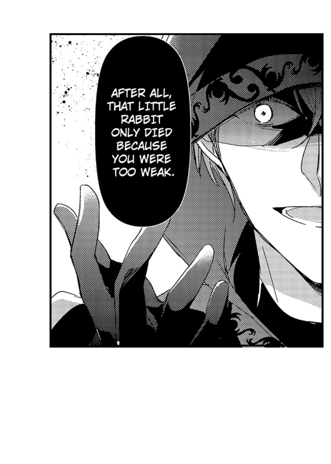 Ateuma Chara no Kuse shite, Supadari Ouji ni Choai sareteimasu - Chapter 41 manhwa