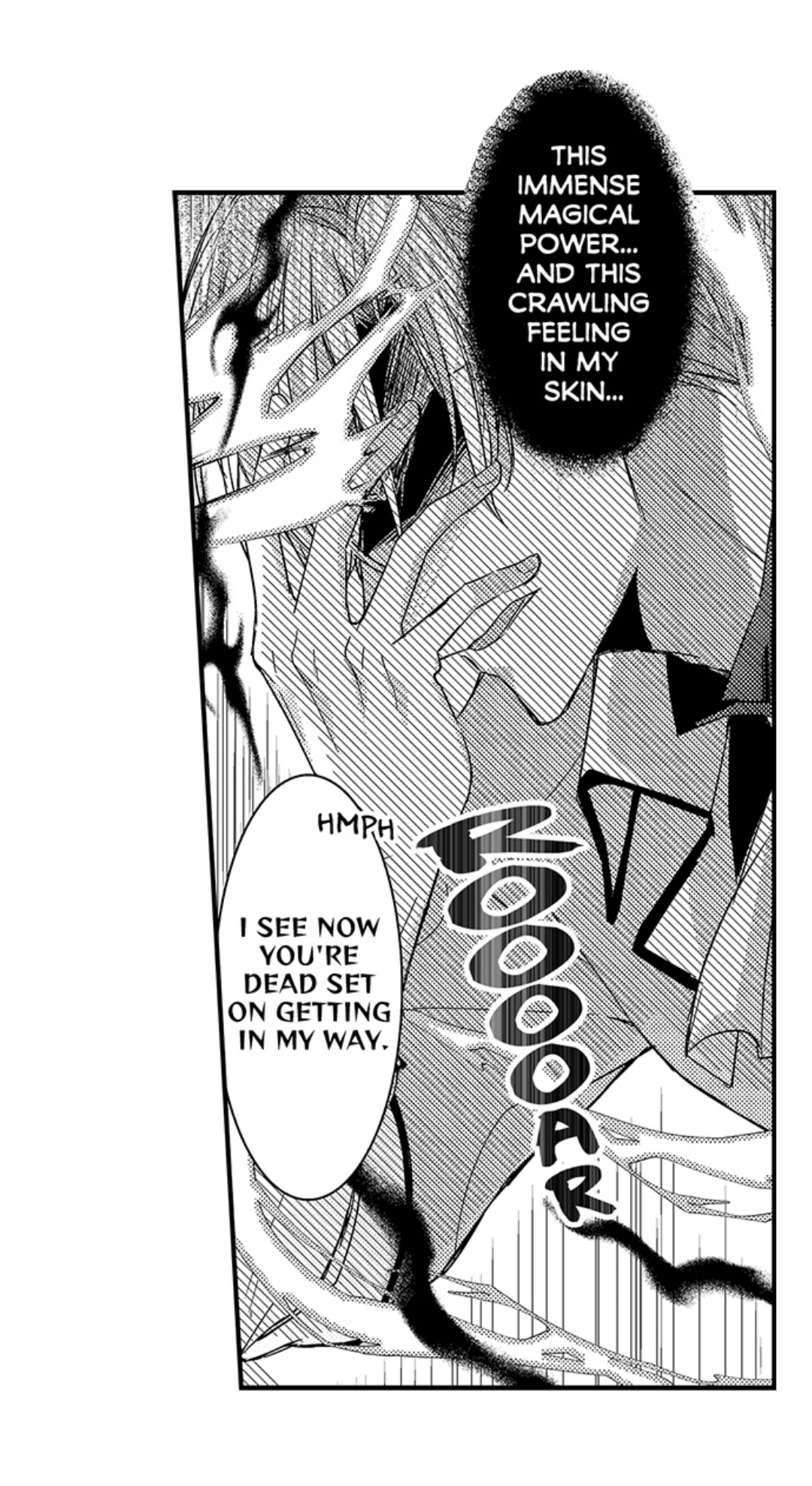 Ateuma Chara no Kuse shite, Supadari Ouji ni Choai sareteimasu - Chapter 41 manhwa