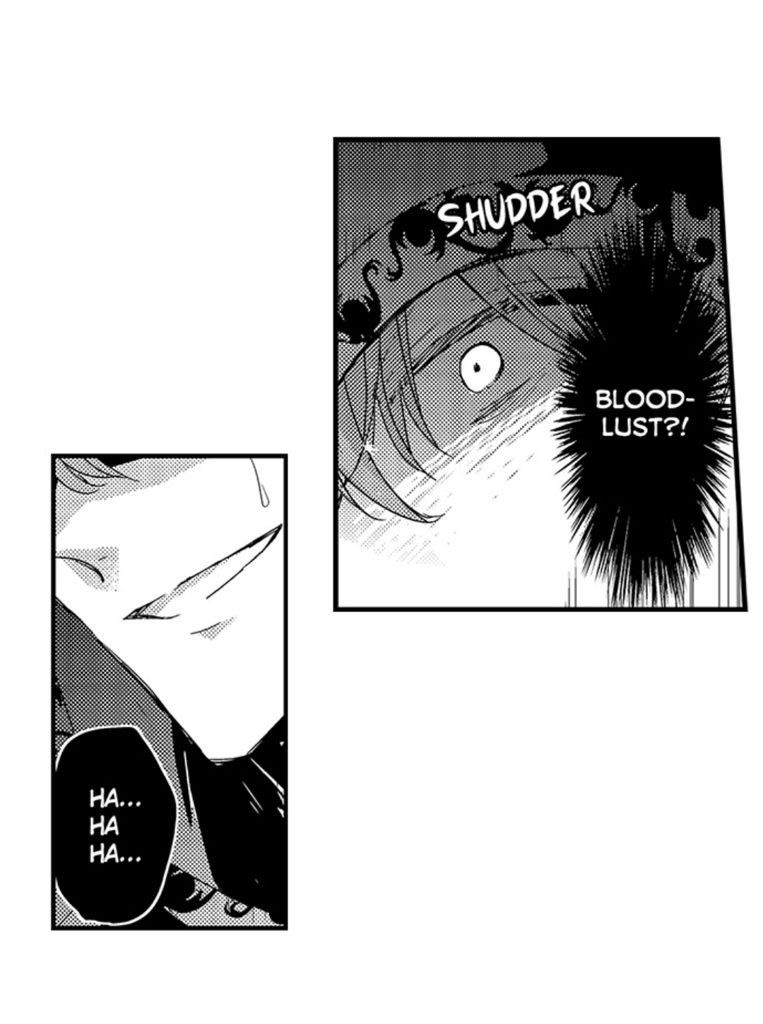 Ateuma Chara no Kuse shite, Supadari Ouji ni Choai sareteimasu - Chapter 41 manhwa