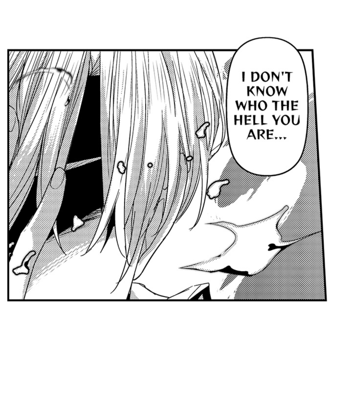 Ateuma Chara no Kuse shite, Supadari Ouji ni Choai sareteimasu - Chapter 41 manhwa