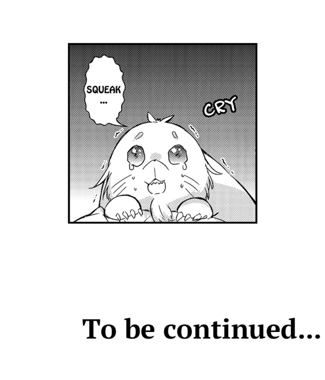 Ateuma Chara no Kuse shite, Supadari Ouji ni Choai sareteimasu - Chapter 41 manhwa