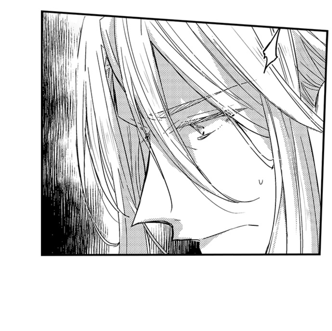 Ateuma Chara no Kuse shite, Supadari Ouji ni Choai sareteimasu - Chapter 42 manhwa