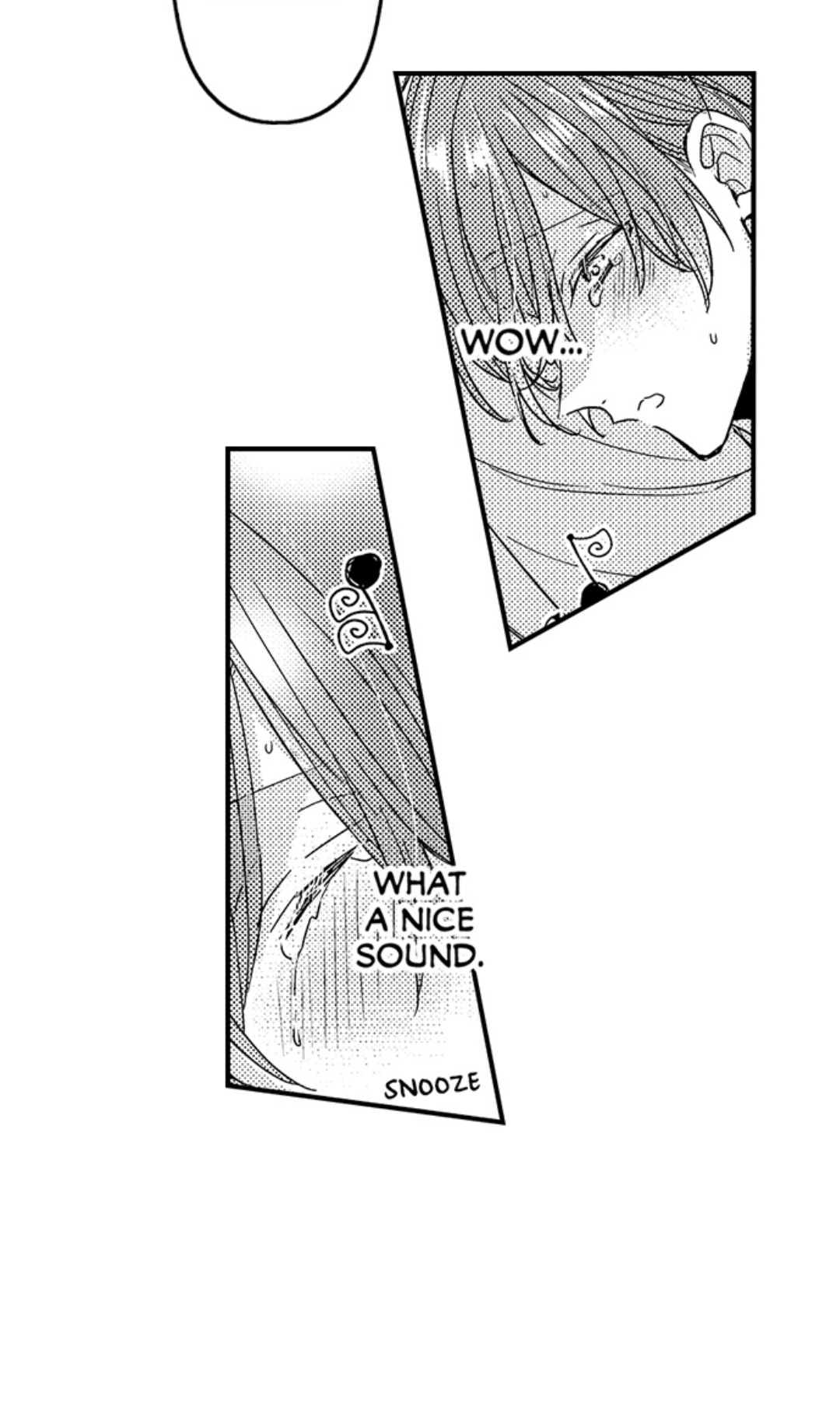Ateuma Chara no Kuse shite, Supadari Ouji ni Choai sareteimasu - Chapter 42 manhwa