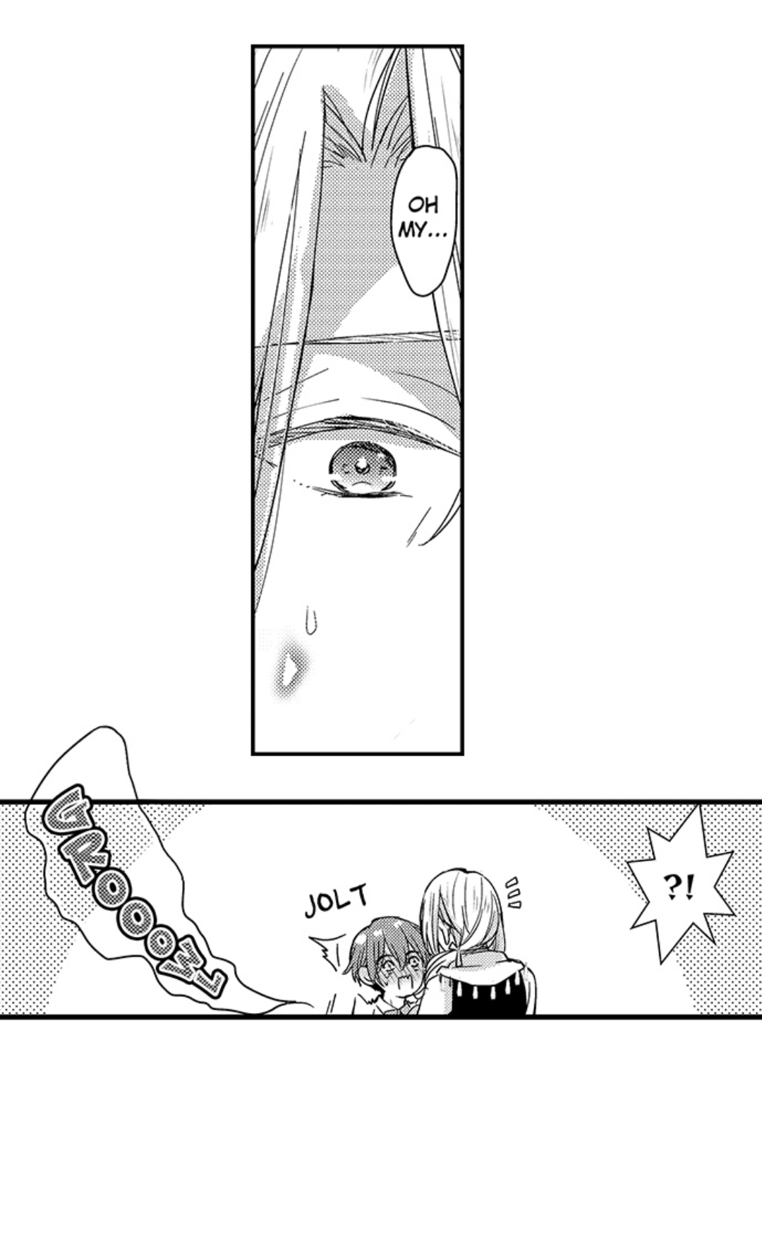 Ateuma Chara no Kuse shite, Supadari Ouji ni Choai sareteimasu - Chapter 42 manhwa