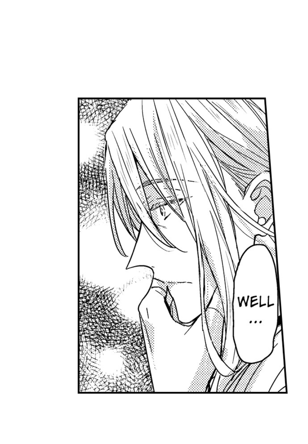 Ateuma Chara no Kuse shite, Supadari Ouji ni Choai sareteimasu - Chapter 43 manhwa