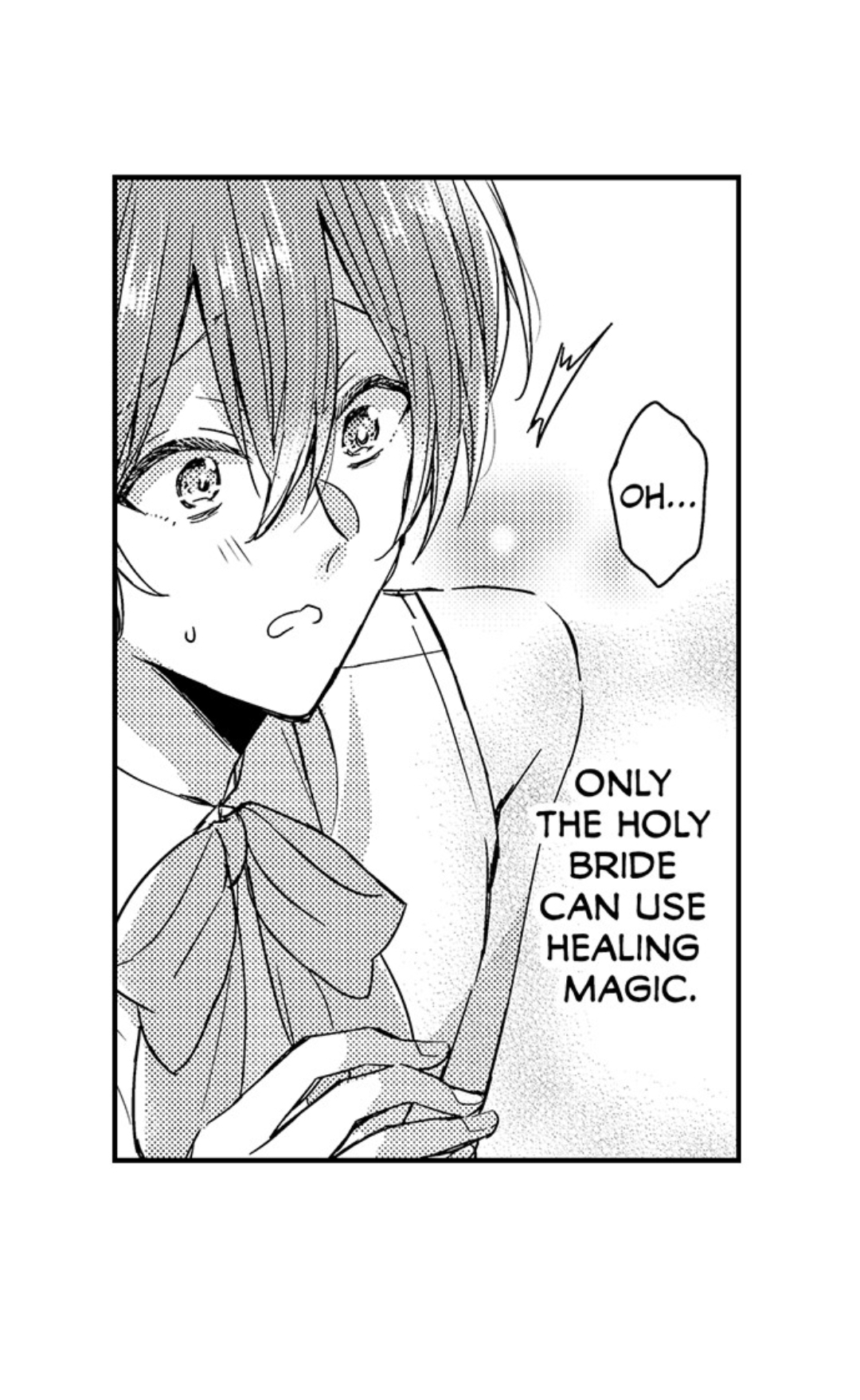 Ateuma Chara no Kuse shite, Supadari Ouji ni Choai sareteimasu - Chapter 43 manhwa