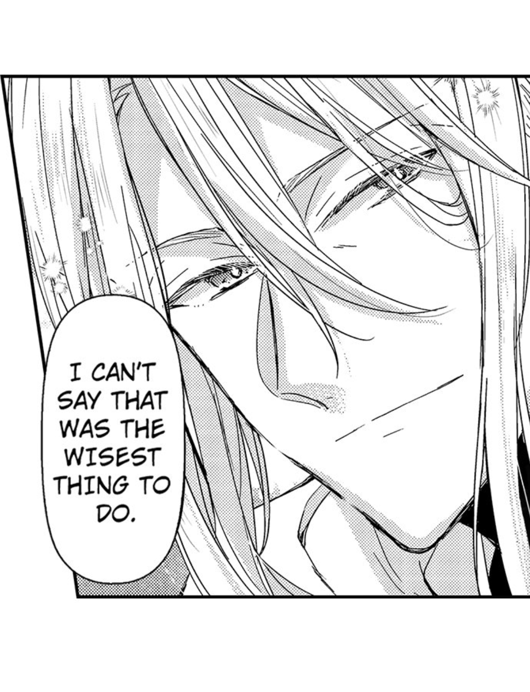 Ateuma Chara no Kuse shite, Supadari Ouji ni Choai sareteimasu - Chapter 43 manhwa