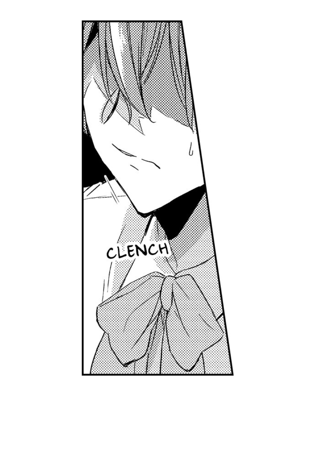 Ateuma Chara no Kuse shite, Supadari Ouji ni Choai sareteimasu - Chapter 43 manhwa