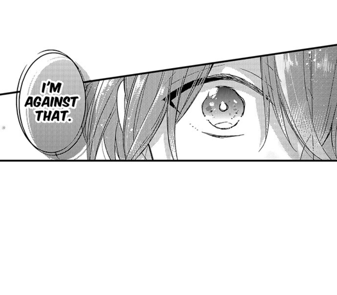 Ateuma Chara no Kuse shite, Supadari Ouji ni Choai sareteimasu - Chapter 43 manhwa