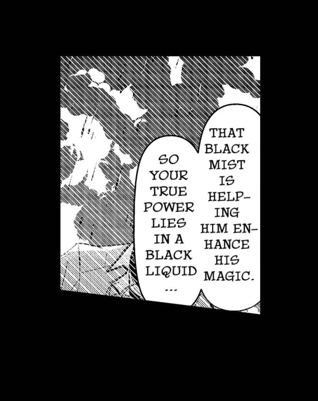 Ateuma Chara no Kuse shite, Supadari Ouji ni Choai sareteimasu - Chapter 44 manhwa