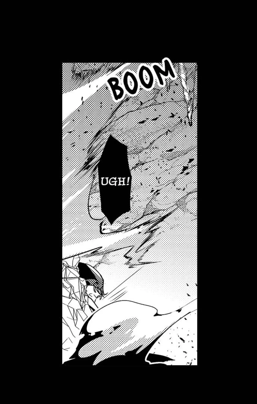 Ateuma Chara no Kuse shite, Supadari Ouji ni Choai sareteimasu - Chapter 44 manhwa