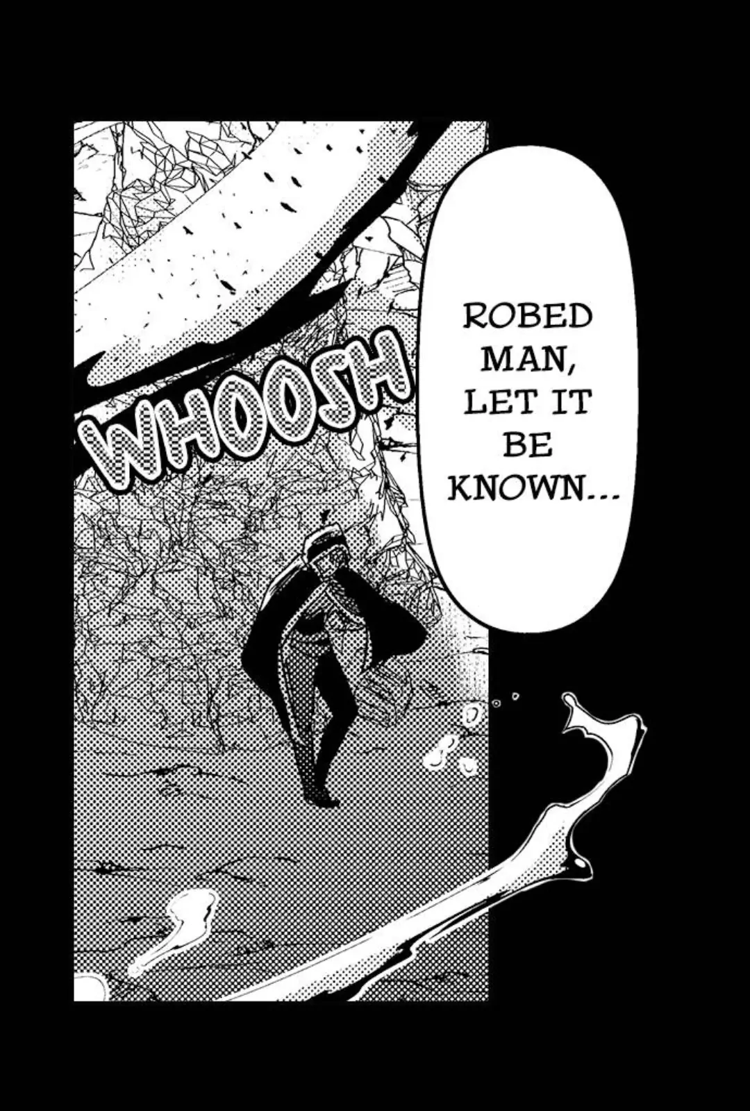Ateuma Chara no Kuse shite, Supadari Ouji ni Choai sareteimasu - Chapter 44 manhwa