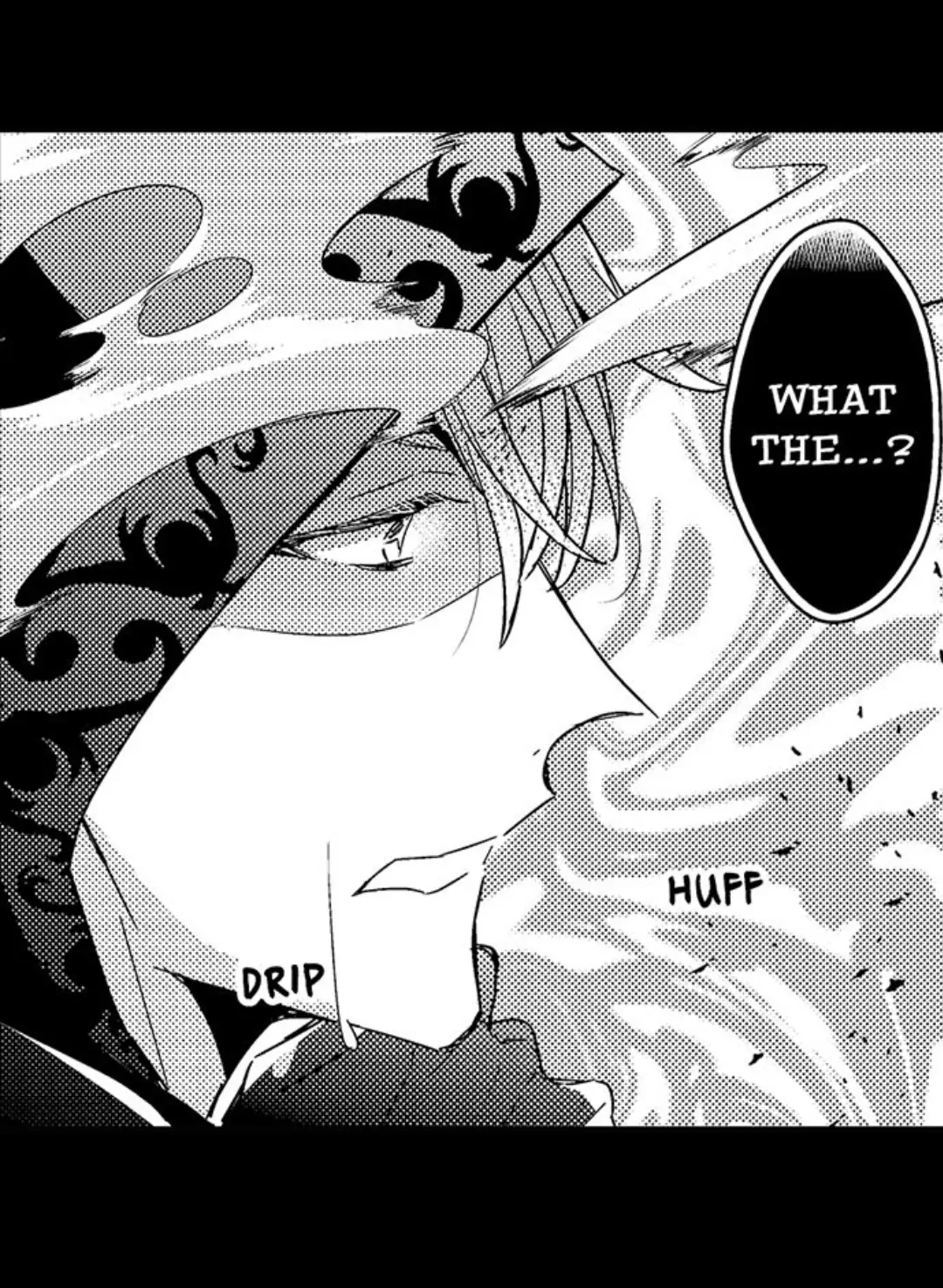 Ateuma Chara no Kuse shite, Supadari Ouji ni Choai sareteimasu - Chapter 44 manhwa