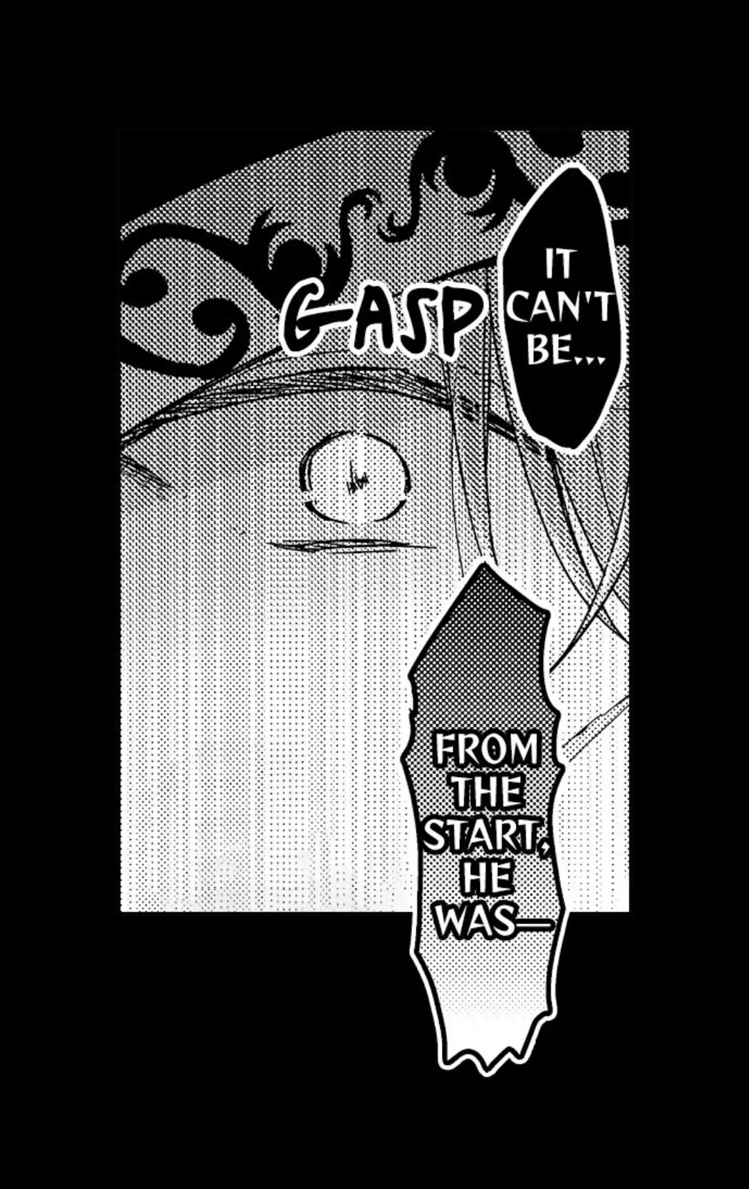 Ateuma Chara no Kuse shite, Supadari Ouji ni Choai sareteimasu - Chapter 44 manhwa