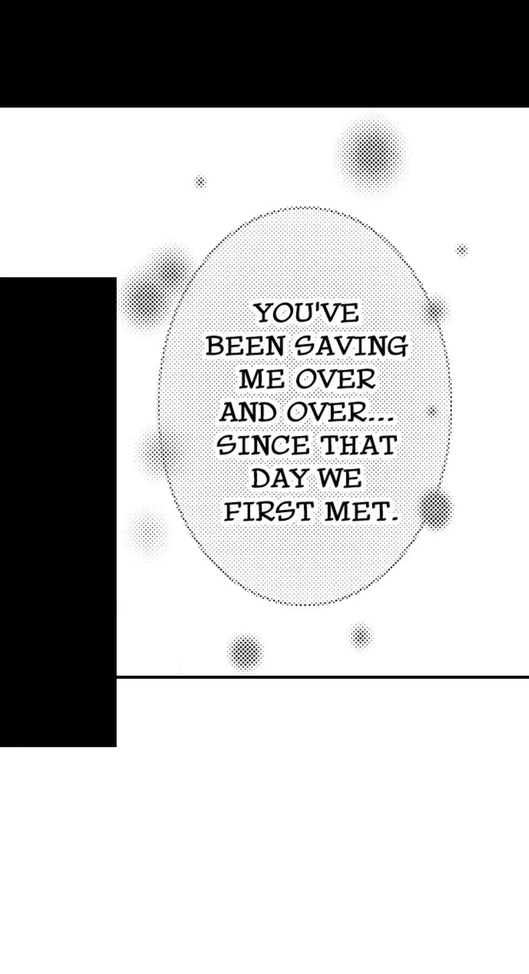 Ateuma Chara no Kuse shite, Supadari Ouji ni Choai sareteimasu - Chapter 44 manhwa