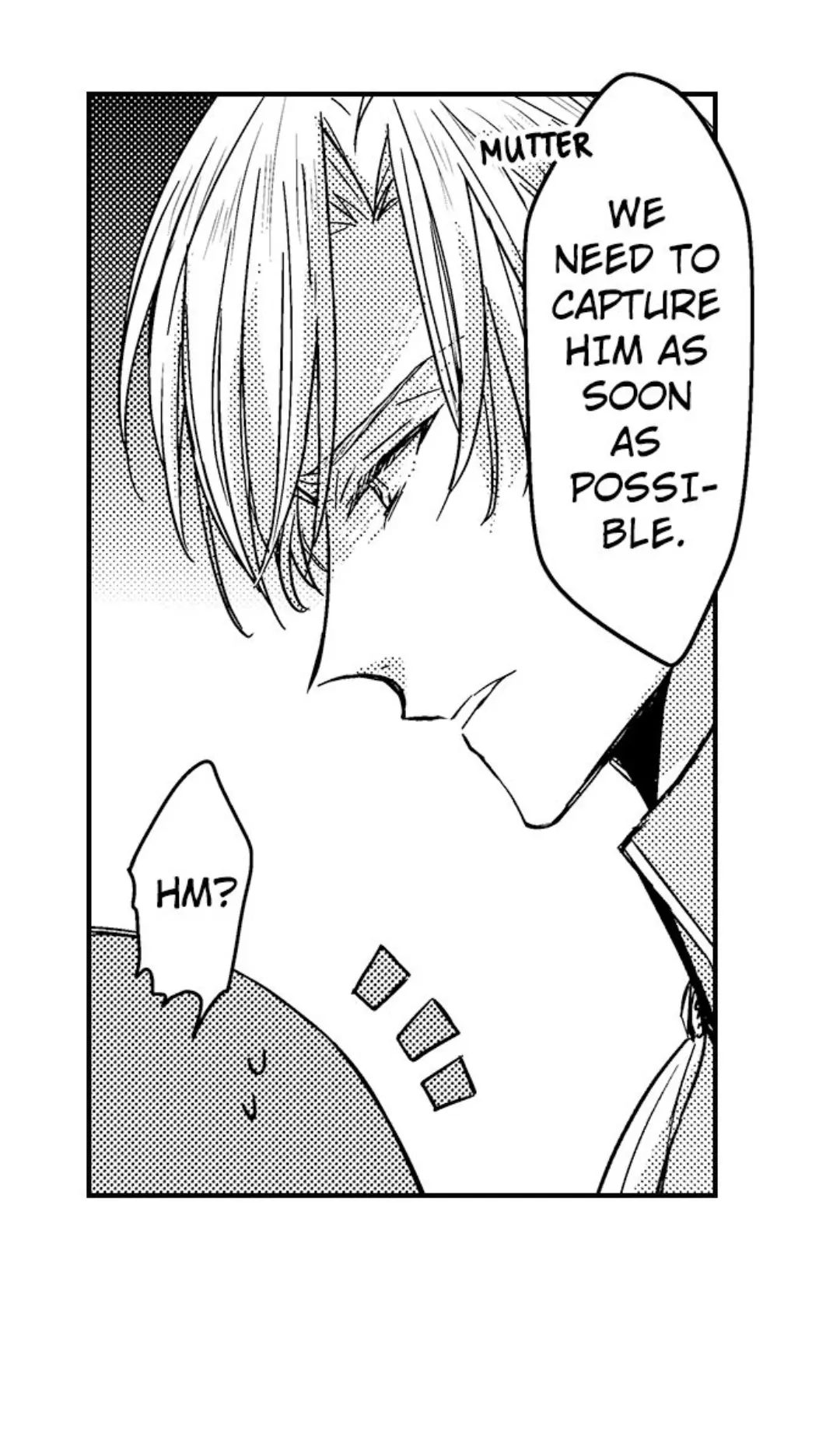 Ateuma Chara no Kuse shite, Supadari Ouji ni Choai sareteimasu - Chapter 44 manhwa