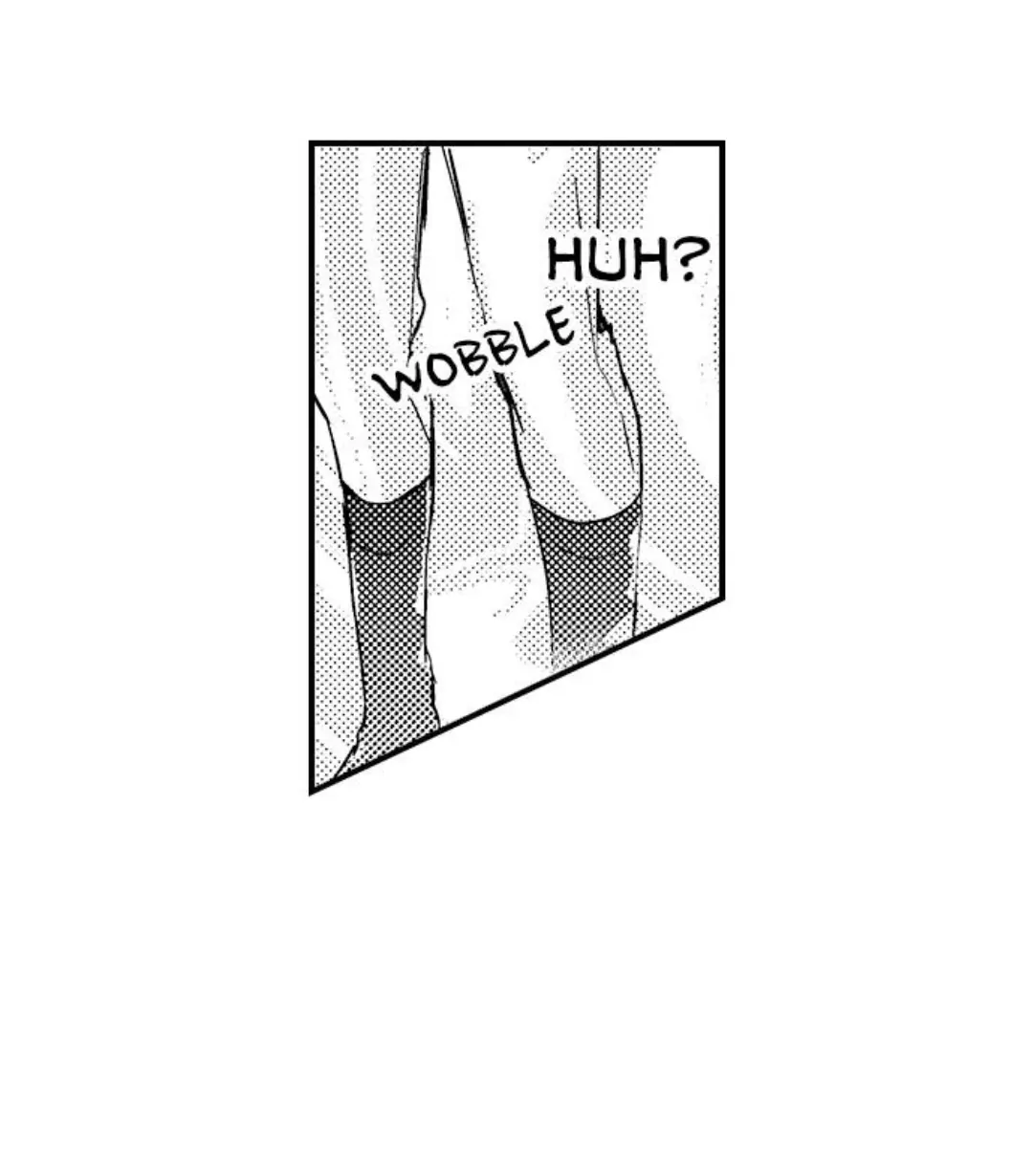 Ateuma Chara no Kuse shite, Supadari Ouji ni Choai sareteimasu - Chapter 44 manhwa