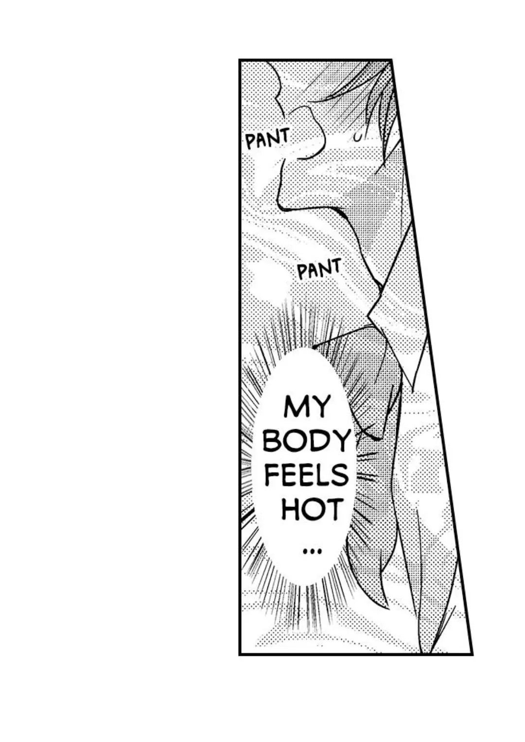Ateuma Chara no Kuse shite, Supadari Ouji ni Choai sareteimasu - Chapter 44 manhwa