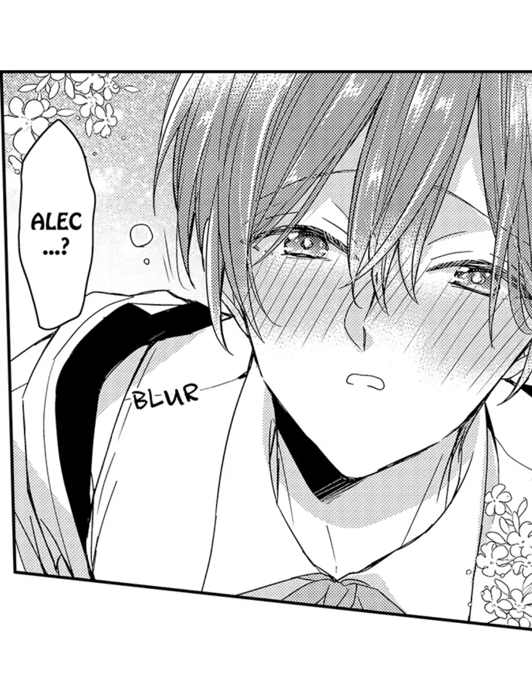 Ateuma Chara no Kuse shite, Supadari Ouji ni Choai sareteimasu - Chapter 44 manhwa