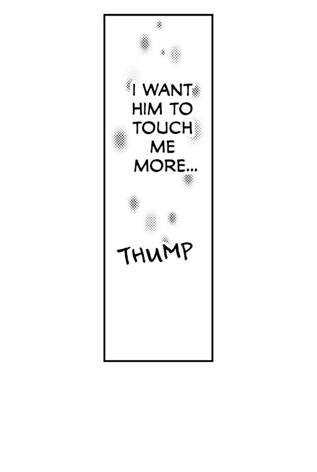 Ateuma Chara no Kuse shite, Supadari Ouji ni Choai sareteimasu - Chapter 45 manhwa