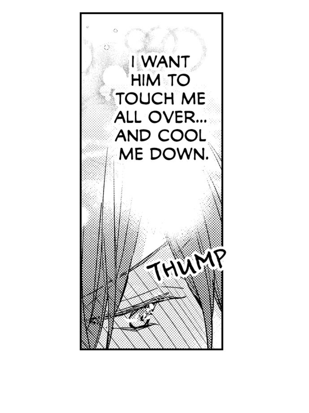 Ateuma Chara no Kuse shite, Supadari Ouji ni Choai sareteimasu - Chapter 45 manhwa