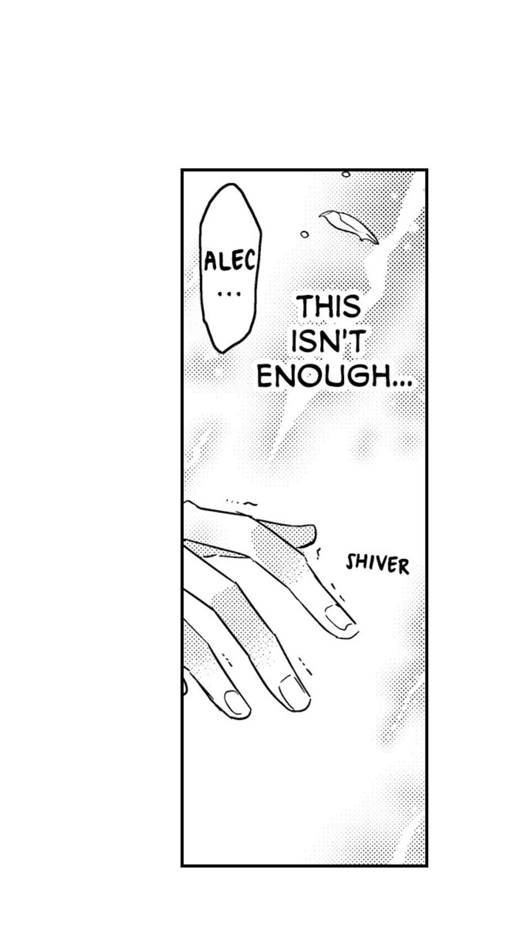 Ateuma Chara no Kuse shite, Supadari Ouji ni Choai sareteimasu - Chapter 45 manhwa