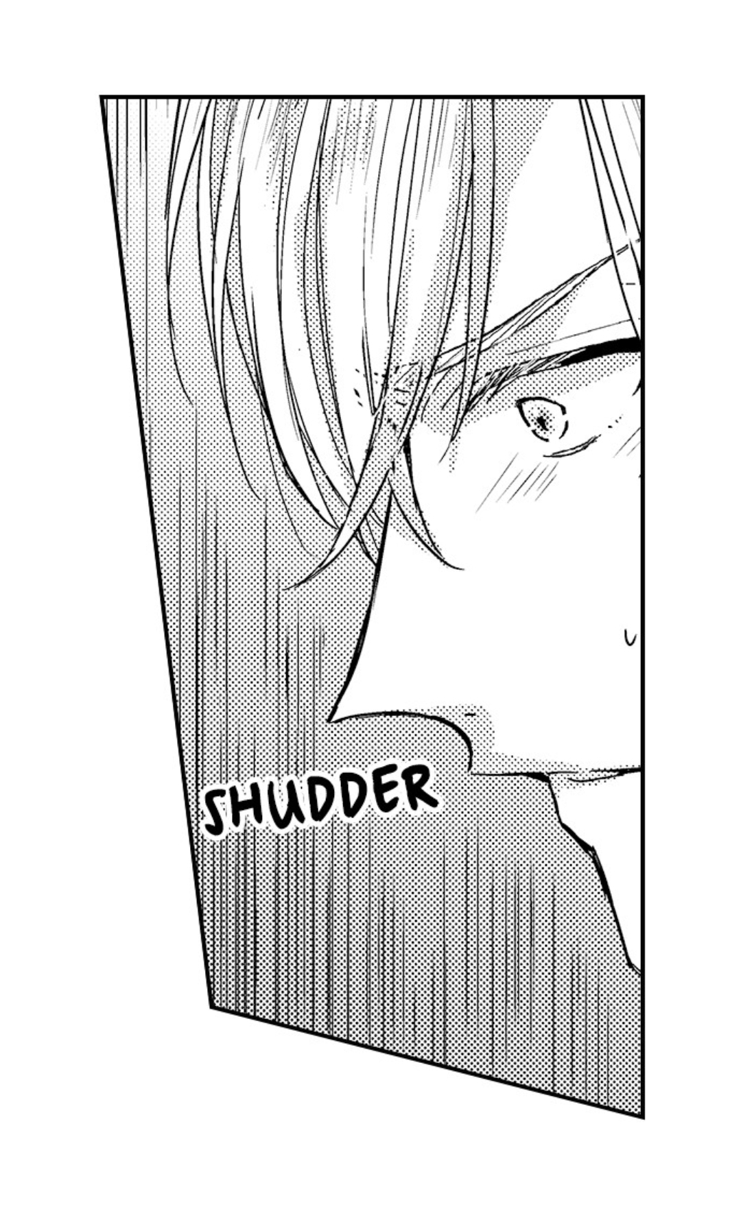 Ateuma Chara no Kuse shite, Supadari Ouji ni Choai sareteimasu - Chapter 45 manhwa