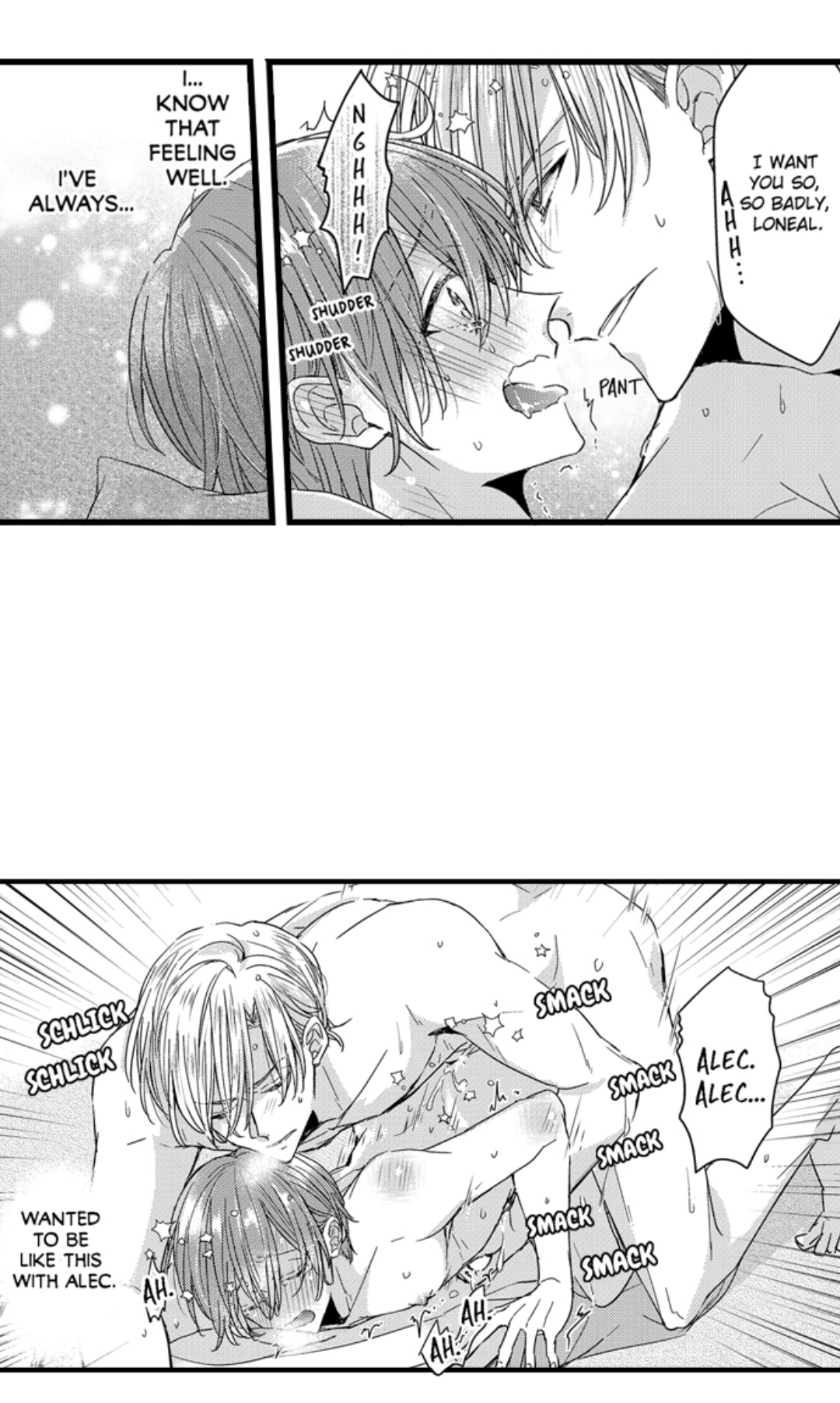 Ateuma Chara no Kuse shite, Supadari Ouji ni Choai sareteimasu - Chapter 46 manhwa
