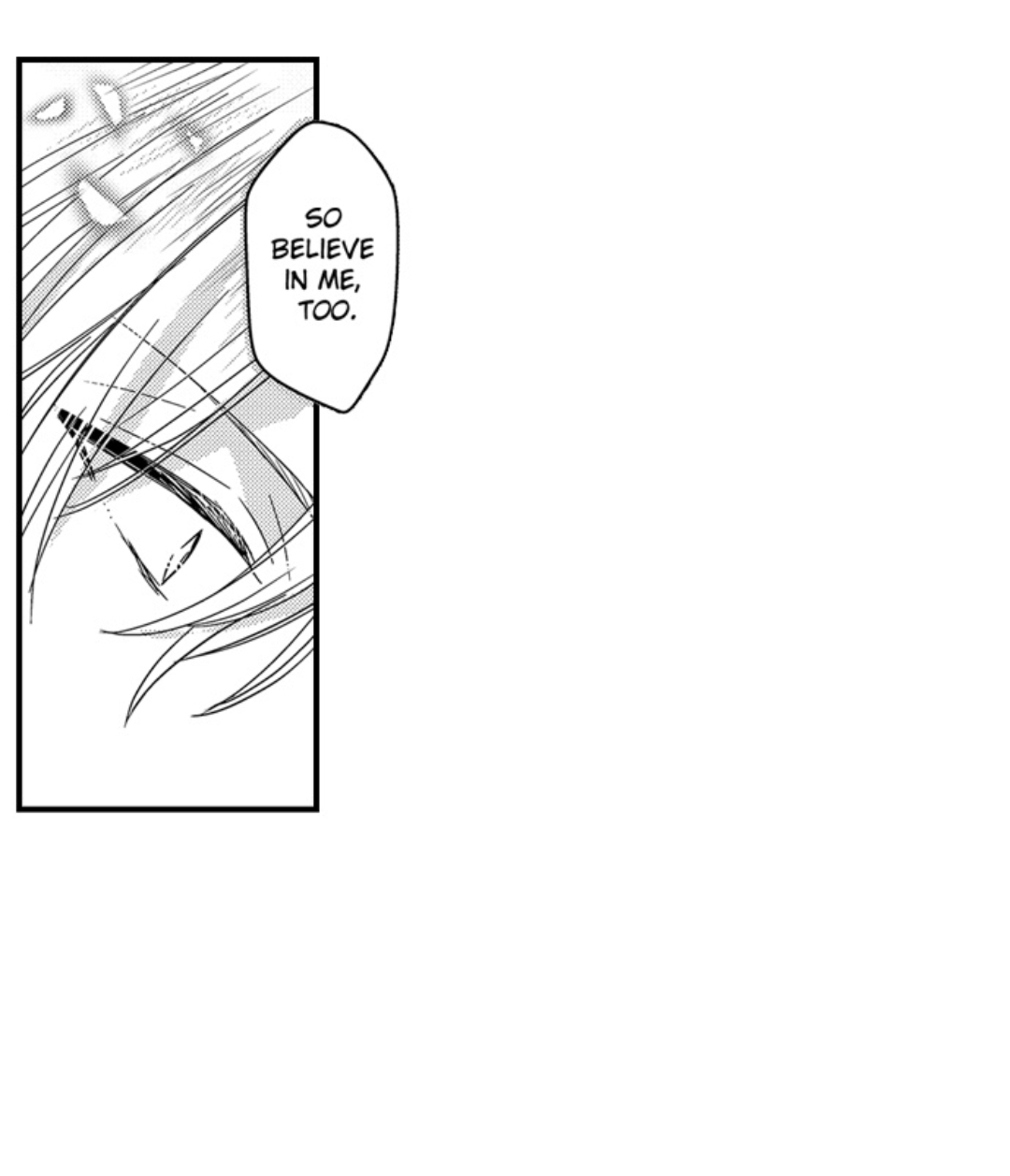 Ateuma Chara no Kuse shite, Supadari Ouji ni Choai sareteimasu - Chapter 48 manhwa