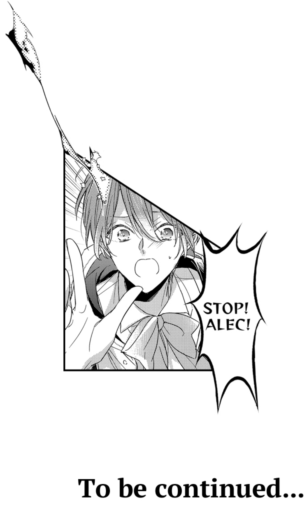 Ateuma Chara no Kuse shite, Supadari Ouji ni Choai sareteimasu - Chapter 48 manhwa