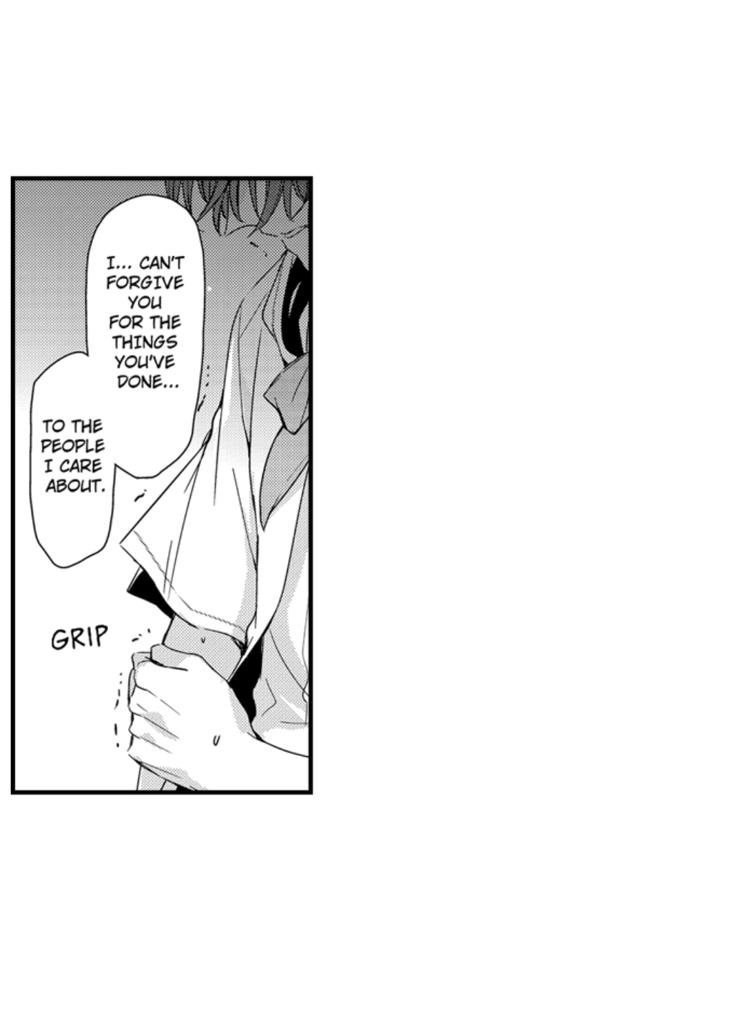 Ateuma Chara no Kuse shite, Supadari Ouji ni Choai sareteimasu - Chapter 49 manhwa