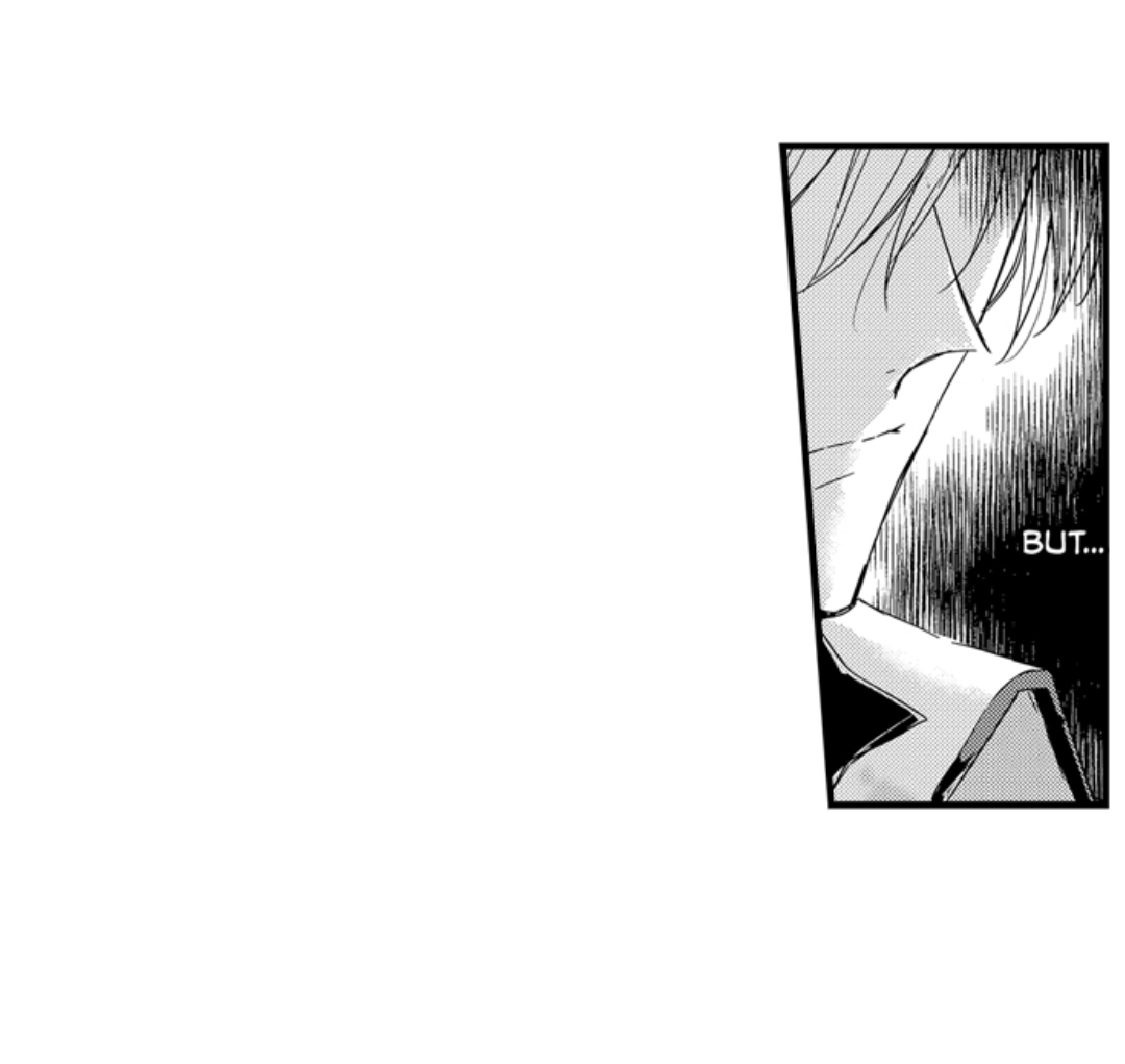 Ateuma Chara no Kuse shite, Supadari Ouji ni Choai sareteimasu - Chapter 49 manhwa