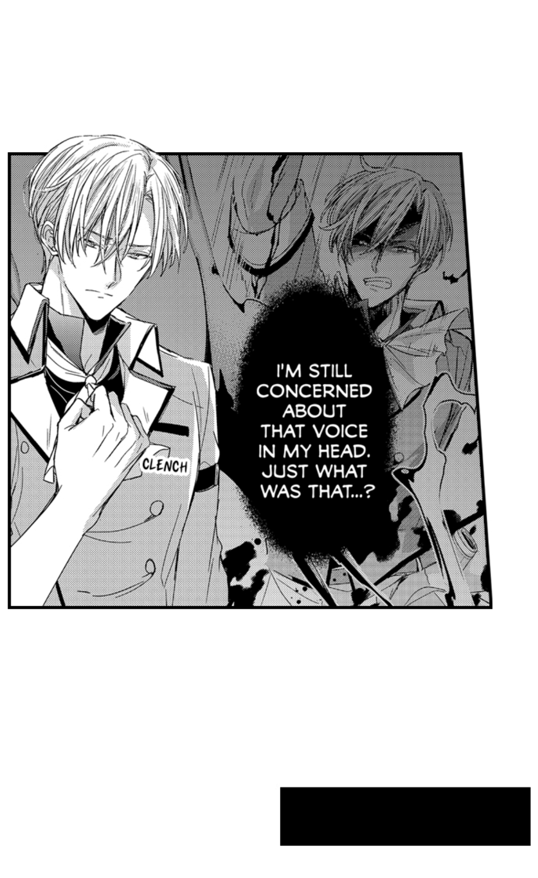 Ateuma Chara no Kuse shite, Supadari Ouji ni Choai sareteimasu - Chapter 49 manhwa