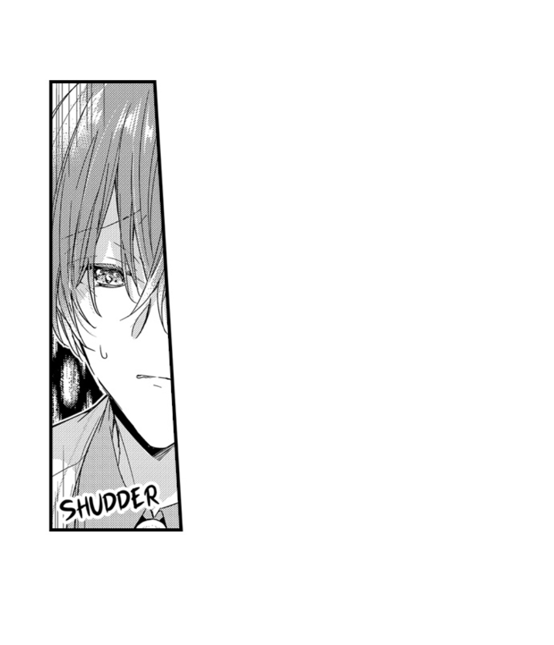 Ateuma Chara no Kuse shite, Supadari Ouji ni Choai sareteimasu - Chapter 49 manhwa