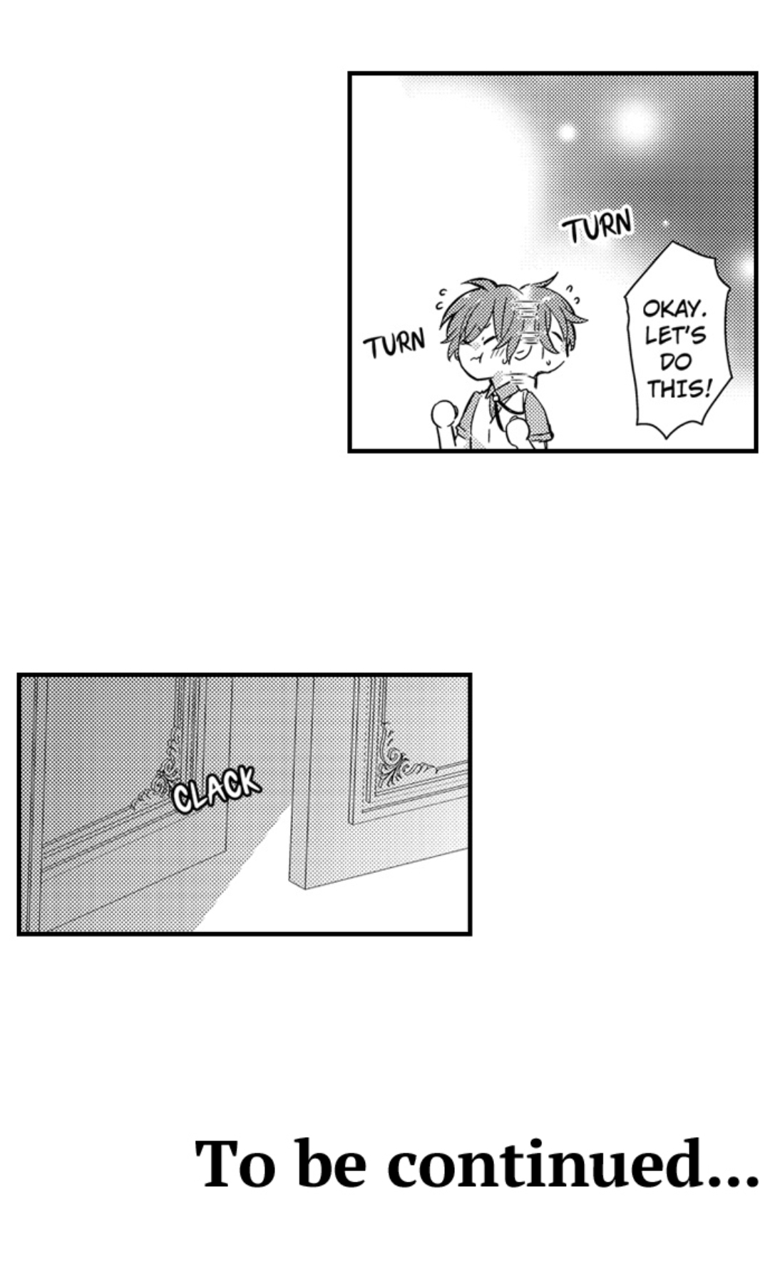 Ateuma Chara no Kuse shite, Supadari Ouji ni Choai sareteimasu - Chapter 49 manhwa