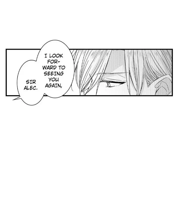 Ateuma Chara no Kuse shite, Supadari Ouji ni Choai sareteimasu - Chapter 5 manhwa
